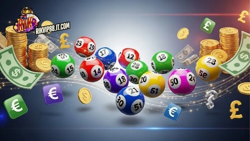 Mẹo giúp tăng cơ hội thắng khi chơi lô đề Rikvip