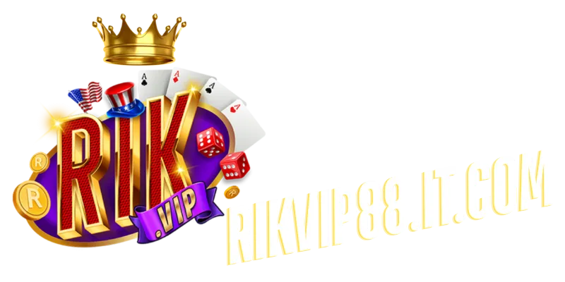 greetmenowxsl.ru.com