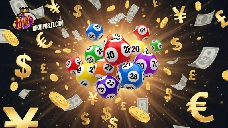 Xổ Số Rikvip - Tìm Hiểu Ý Nghĩa Và Lợi Ích Của Xổ Số 4 Các chiến lược chơi xổ số Rikvip hiệu quả