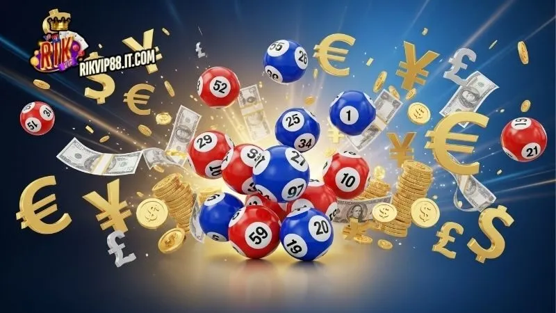 Xổ Số Rikvip - Tìm Hiểu Ý Nghĩa Và Lợi Ích Của Xổ Số 2 Xổ số Rikvip